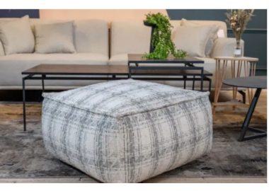 הדום דגם White samber