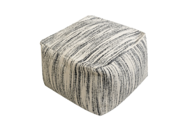 הדום מעוצב בפסים דגם Streamline