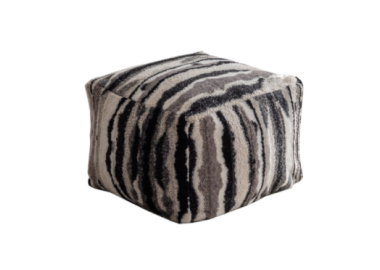 הדום מעוצב דגם Starry sky