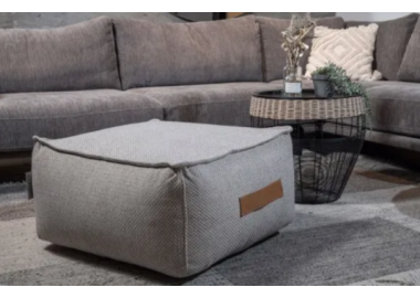 הדום דגם Sand samber