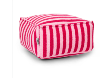 הדום SAMBER Pink-teddy