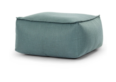 הדום SAMBER Ocean