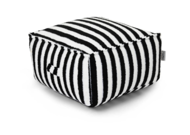 הדום SAMBER B&W Teddy