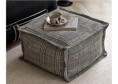 הדום מעוצב דגם Retro