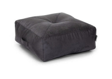 הדום מבד זמש דגם Tokyo צבע אפור גרפיט