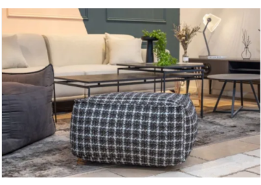 הדום דגם Black samber