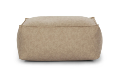 הדום ענק - NEVADA צבע חום קפה