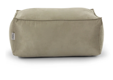 הדום ענק - NEVADA צבע ירוק זית