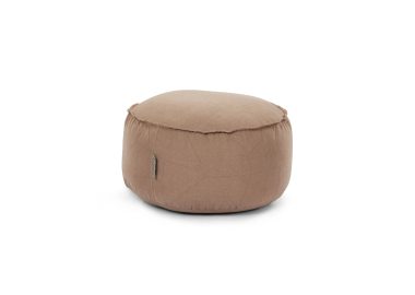 הדום מעוצב דגם Moka Tarragona