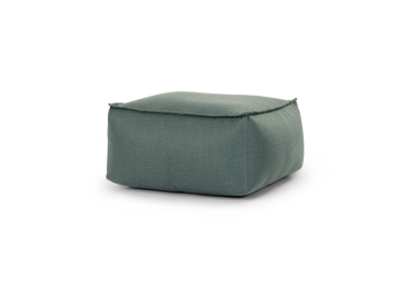 הדום מעוצב דגם Olive samber