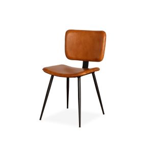 כסא מאדי קאמל