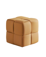 הדום CUBEI צבע קאמל