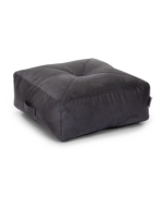 הדום מבד זמש דגם Tokyo צבע אפור גרפיט