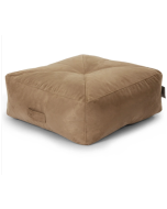 הדום מבד זמש דגם Tokyo צבע קאמל