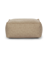 הדום ענק - NEVADA צבע חום קפה