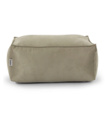 הדום ענק - NEVADA צבע ירוק זית